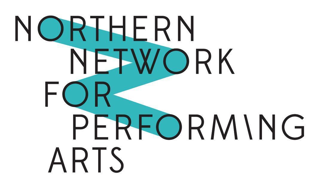 Northern Network For Performing Arts Frontpage Performing Arts